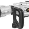Martillo combinado 1700W INGCO