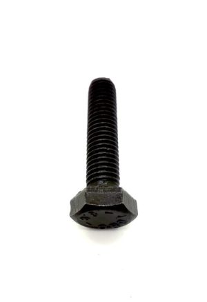 TORNILLO GUIA INFERIOR BCS 8x35
