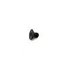 TORNILLO DEDO ANTIGUO BCS