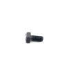 TORNILLO DEDO BCS DUPLEX