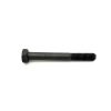 TORNILLO CASQUILLO BCS