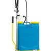MOCHILA PULVERIZADORA MATABI SUPER AGRO 16