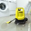 BOMBA AGUA SUCIA KARCHER SP5 9500