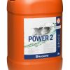 GASOLINA HUSQVARNA XP POWER 2T 25 LITRO