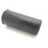 Goma cilindrica gancho vibrador Campagnola