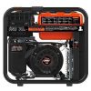 Generador gasolina RODAS GENERGY