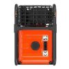 Generador gasolina RODAS GENERGY