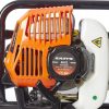 Ahoyador de gasolina 51,7 cc
