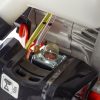 Ahoyador de gasolina 51,7 cc