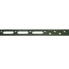 BARRA PORTADEDOS BCS DUPLEX 24 CUCHILLAS