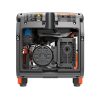 Generador gasolina Ezcaray Genergy
