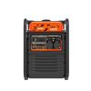 Generador gasolina Feroe GENERGY