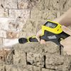 Hidrolimpiadora KARCHER K 7 Smart Control 180 b 3 Kw