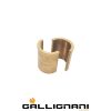 Casquillo GALLIGNANI 8880038