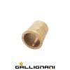 Casquillo GALLIGNANI 8880038