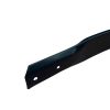 Chapa pickup GALLIGNANI 0605441