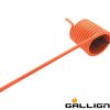 Muelle GALLIGNANI 8876206