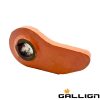 Brazo GALLIGNANI 0906173