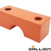 Soporte GALLIGNANI 1203028