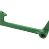 Retenedor hilo JOHN DEERE FJE17566