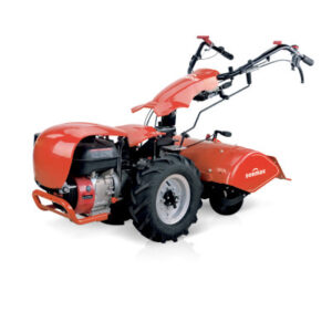 MOTOCULTOR DORMAK MC 90 DK