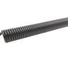 Muelle BCS Duplex Gold