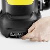 BOMBA AGUA SUCIA KARCHER SP7 15500