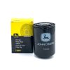 Filtro Aceite John Deere Ø94,5 Altura 137mm Rosca 13/16"-16 UNF Original John Deere