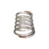Muelle conico para valvula 3/4"