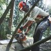 Motosierra HUSQVARNA 562XP