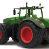 TRACTOR RADIOCONTROL FENDT 1050 VARIO 1:16