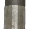 EJE BRAZO BCS 56427878