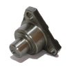 Pivote de giro 28 mm reforzado para John Deere (6 cilindros)