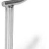 Bulon con asa 22x123mm