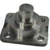Pivote de Giro para Tractores John Deere y Massey Ferguson