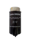 Filtro RE509032 combustible gasoil tractor John Deere