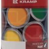 Pintura Plata Metalizada DEUTZ-FAHR 1 litro