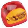 Piloto "EXPO" Trasero Tractores John Deere Serie 6020, 6030, 7020, 7030...