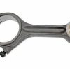 Biela para Tractores John Deere Series 5020, 6000, 6005, 6010, 6020, 6030, 7000, 7005, 7010, 7020 y 7030