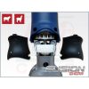 ESQUILADORA ELECTRICA FUSION SHEAR PARA ESQUILEO OVINO