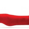 ESQUILADORA LISTER NOVA PACK BRAZO FLEXIBLE + TIJERA OUTBACK