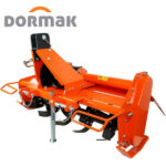 ROTAVATOR DORMAK RT 125 DK