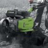 MOTOAZADA SERFER S 3423