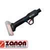 PERTIGA PODA ZANON PARA ZM 35