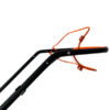 CORTACESPED DORMAK CR 55 H PRO PLUS