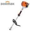 MULTIFUNCIÓN DORMAK DK 26 MF