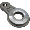 BIELA ALUMINIO BCS CON RODAMIENTO y RETENES 59928973