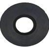 RETEN 58027164 BCS