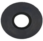 RETEN 58027164 BCS