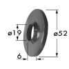 RETEN 58027164 BCS